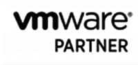 Vmware Partner Logo